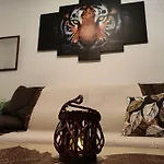 Apartamento Dunas Maspalomas & Yumbo Wifi Avenida Tirajana