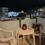 Apartamento Dunas Maspalomas & Yumbo Wifi Avenida Tirajana